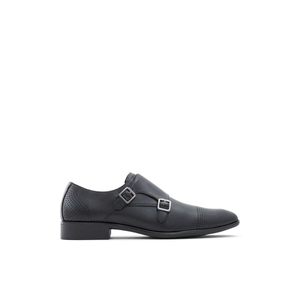 Chaussure Habillée Call It Spring Daniels Noir Homme | XHS-7285801